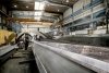 Frezarka krawędziowa Metabo KFM 16-15 F 601753500